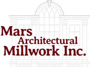 LOGO_MARS MILLWORK_20210602 4