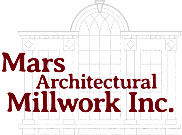 LOGO_MARS MILLWORK_20210602 4